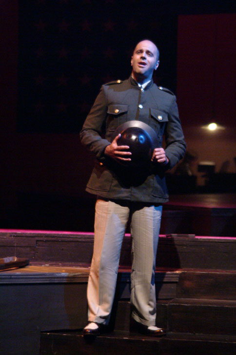 LOC_70703_058