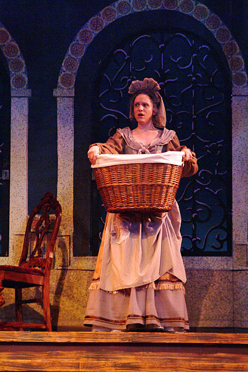 LOC_61905_043