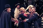 LOC_71601_47