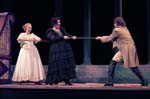 LOC_71601_62