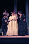 LOC_71601_84
