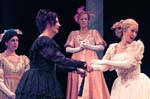 LOC_71601_86