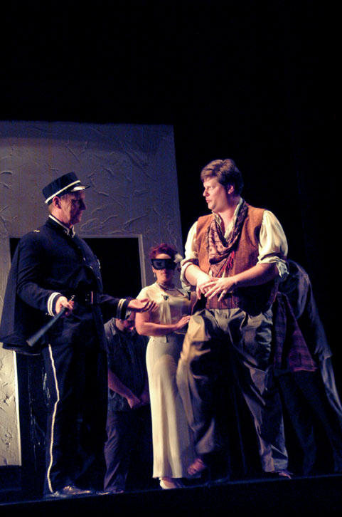 LOC_61702_060